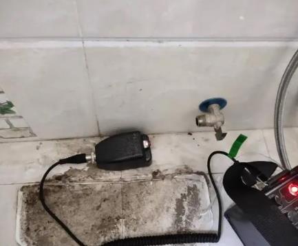 抚宁屋顶漏水维修公司分享下卫生间漏水的危害及解决方法